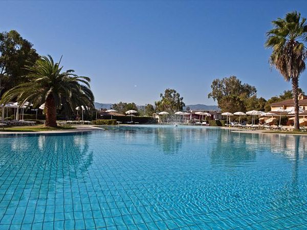 Salice Club Resort - foto 28775.jpg