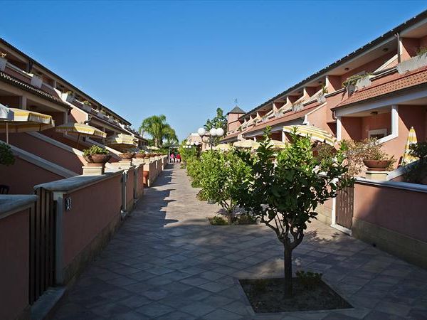 Salice Club Resort - foto 28776.jpg