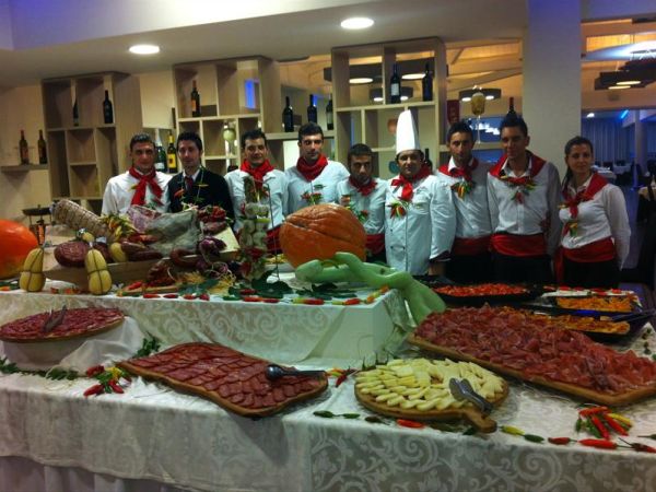 Salice Club Resort - foto 28777.jpg