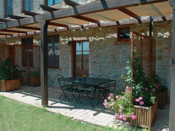 Agriturismo Serraiola Alta - foto 28784.jpg