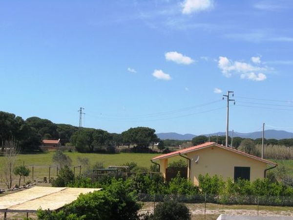 Agriturismo le Pignacce - foto 28802.jpg