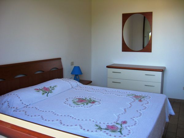 Agriturismo le Pignacce - foto 28803.jpg