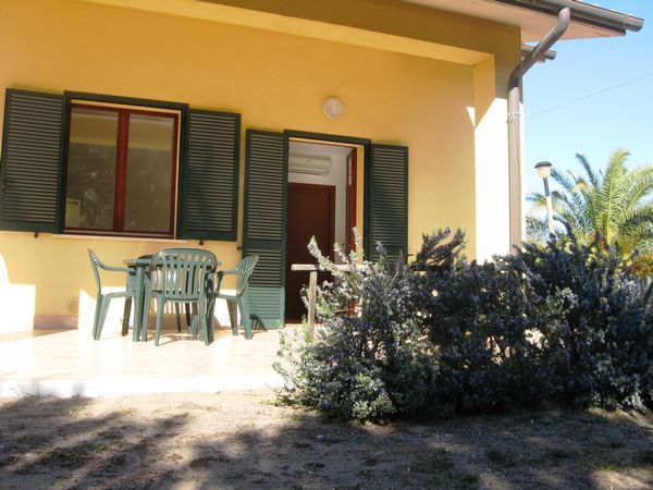 Agriturismo le Pignacce - foto 28808.jpg