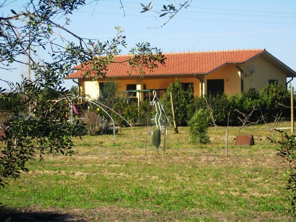 Agriturismo le Pignacce - foto 28811.jpg