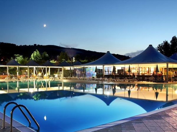 Pineto Beach Village & Camping - foto 28824.jpg