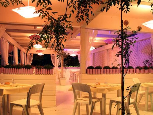 Pineto Beach Village & Camping - foto 28826.jpg