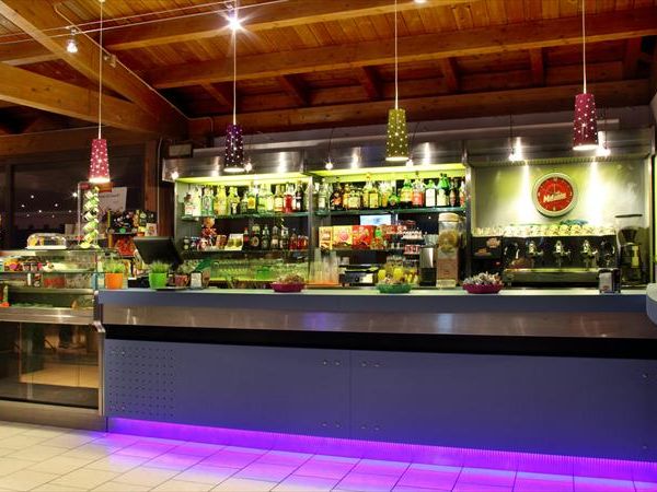 Pineto Beach Village & Camping - foto 28827.jpg