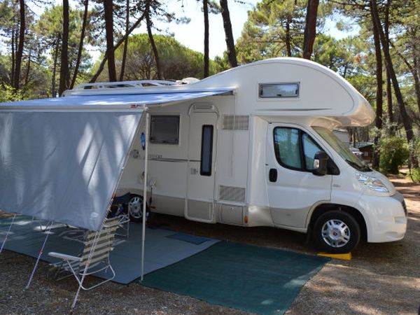 Campeggio Principina - foto 28836.jpg