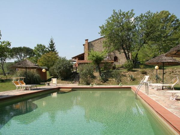 Campo di Carlo - foto 28923.jpg