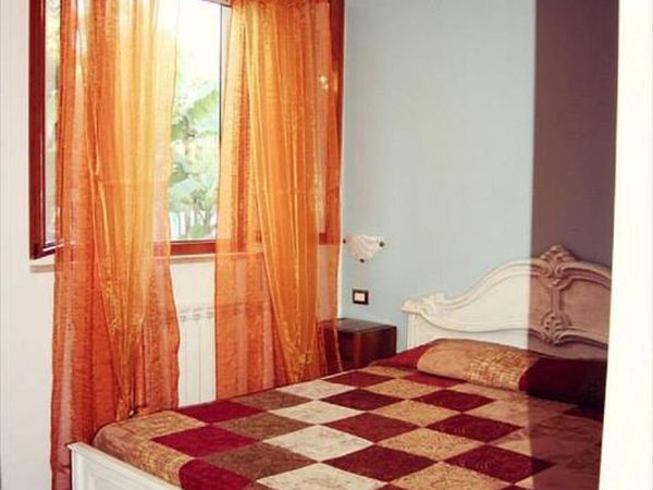 Cluana Azienda Agrituristica - foto 28926.jpg