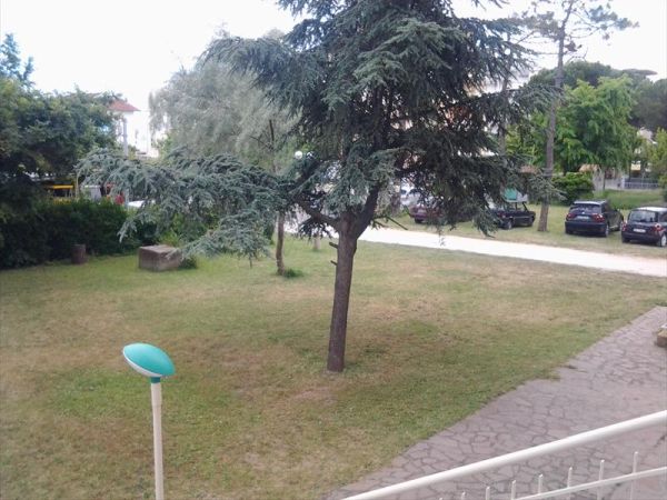 Hotel Amedea - foto 28929.jpg