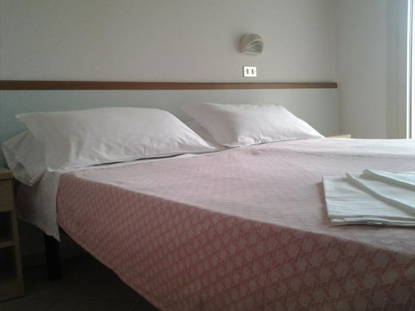 Hotel Amedea - foto 28930.jpg