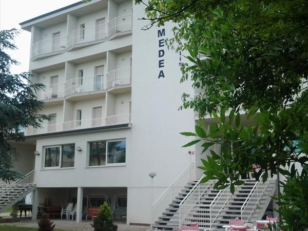 Hotel Amedea - foto 28931.jpg