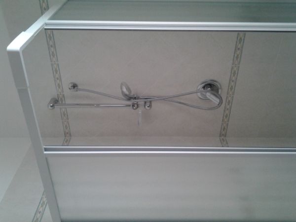 Hotel Amedea - foto 28932.jpg