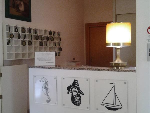 Hotel Amedea - foto 28933.jpg