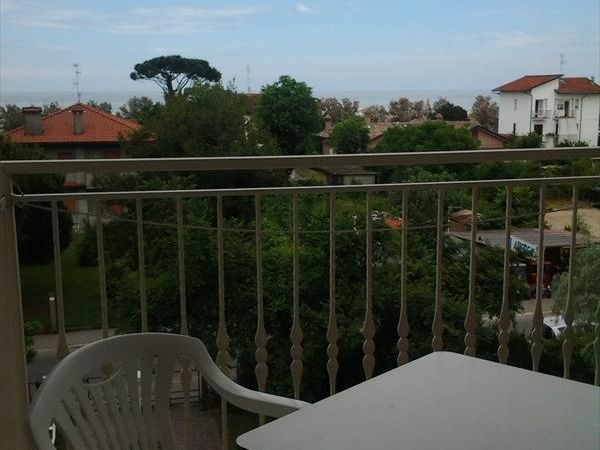 Hotel Amedea - foto 28934.jpg