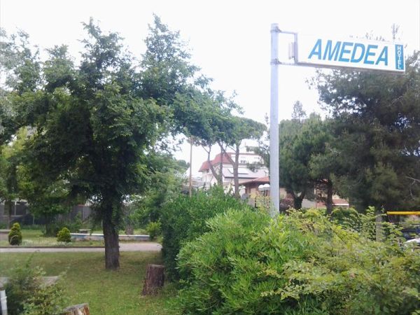 Hotel Amedea - foto 28935.jpg