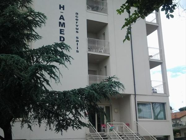 Hotel Amedea - foto 28936.jpg