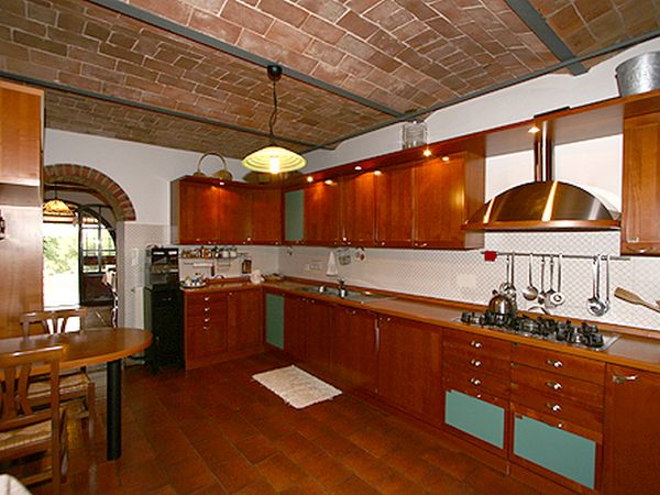 Campo di Carlo - foto 28957.jpg