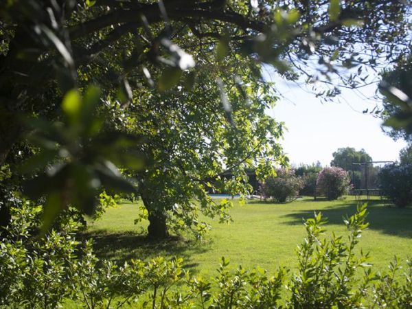 Agriturismo le Vallette - foto 28965.jpg