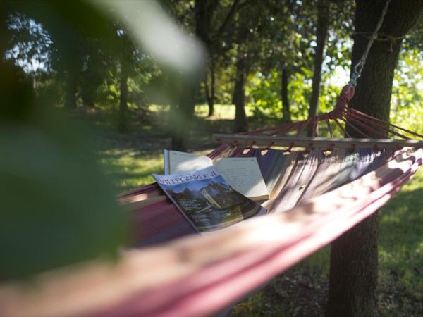 Agriturismo le Vallette - foto 28966.jpg