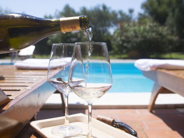 Agriturismo le Vallette - foto 28970.jpg