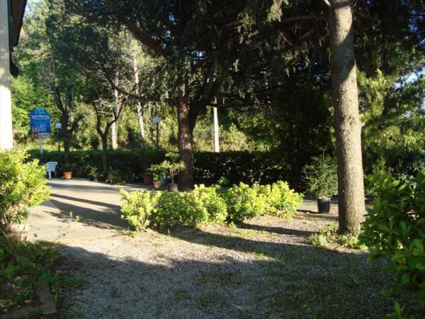 Hotel Pensione Silvia - foto 29007.jpg