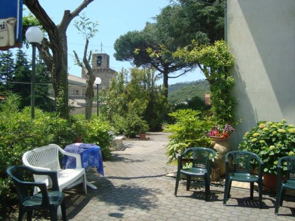 Hotel Pensione Silvia - foto 29011.jpg