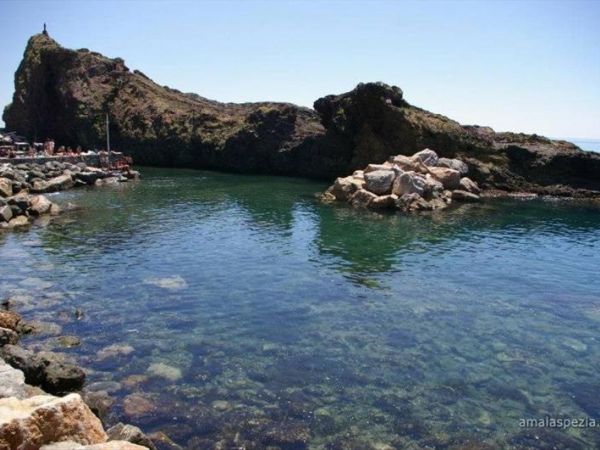 Hotel Pensione Silvia - foto 29017.jpg