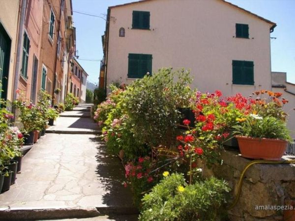 Hotel Pensione Silvia - foto 29024.jpg