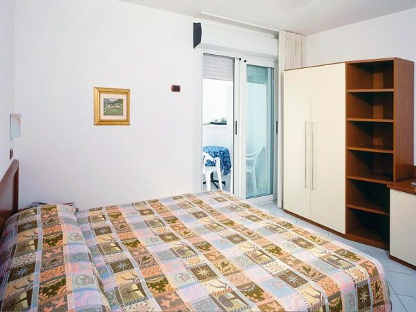 Hotel & Residence Clipper - foto 29030.jpg