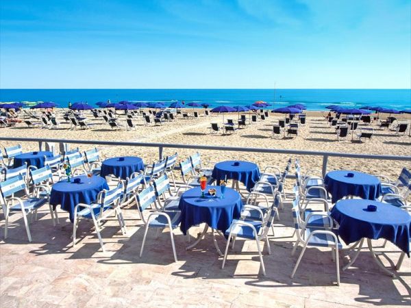 Hotel & Residence Clipper - foto 29032.jpg