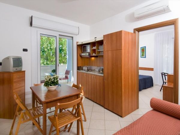 Hotel & Residence Clipper - foto 29037.jpg