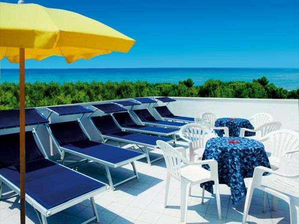 Hotel & Residence Clipper - foto 29040.jpg