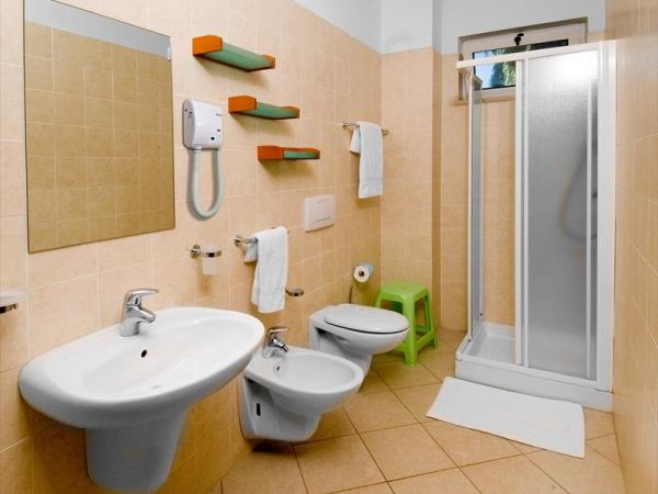 Hotel & Residence Clipper - foto 29041.jpg