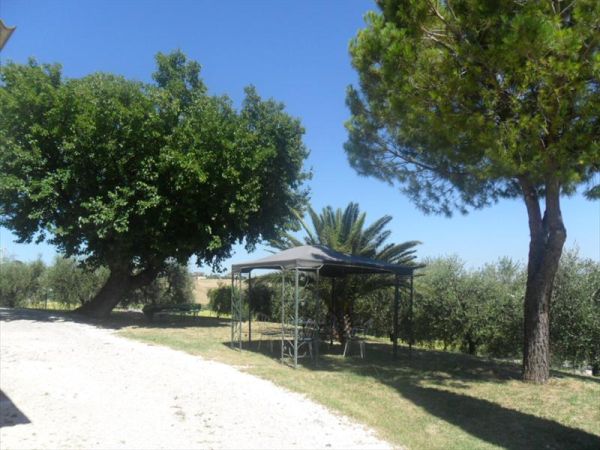 Casale Santa Trinit - foto 29056.jpg