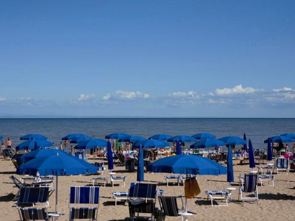 Hotel President Lignano - foto 29092.jpg