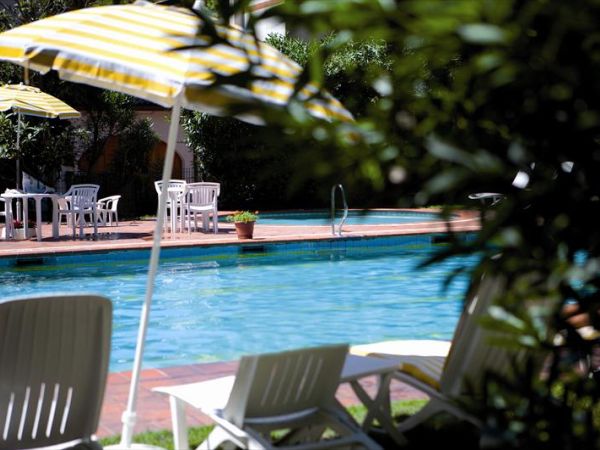 Hotel President Lignano - foto 29094.jpg