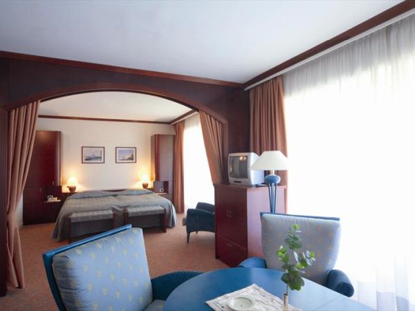 Hotel President Lignano - foto 29095.jpg