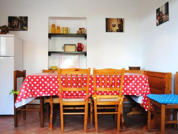 La Casa Vecchia - foto 29105.jpg