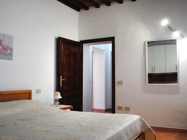 La Casa Vecchia - foto 29106.jpg