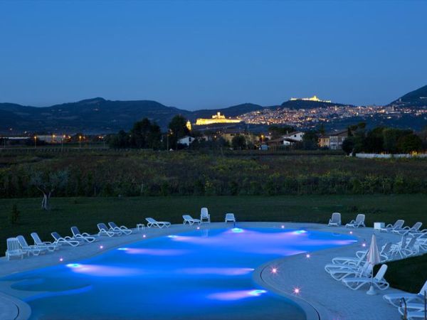 Valle di Assisi - foto 29110.jpg