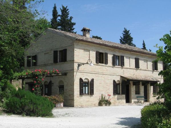 Agriturismo Floriani - foto 29111.jpg