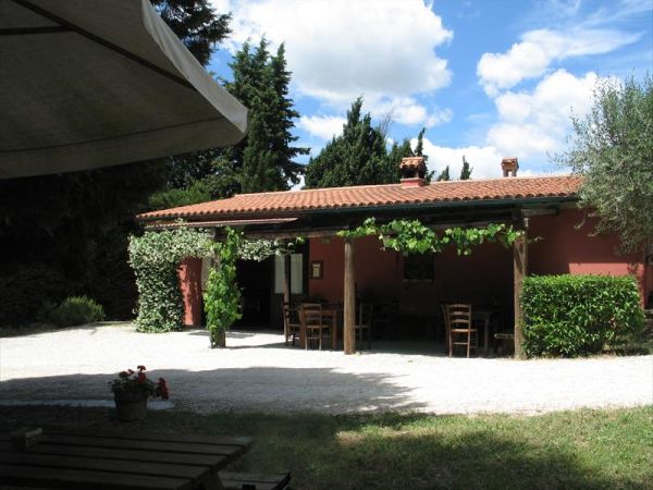 Agriturismo Floriani - foto 29112.jpg