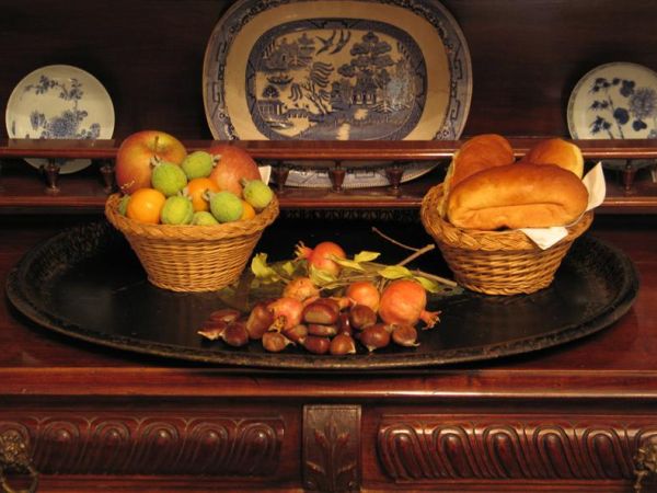 Agriturismo Floriani - foto 29115.jpg