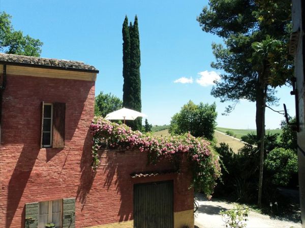 Agriturismo Floriani - foto 29116.jpg