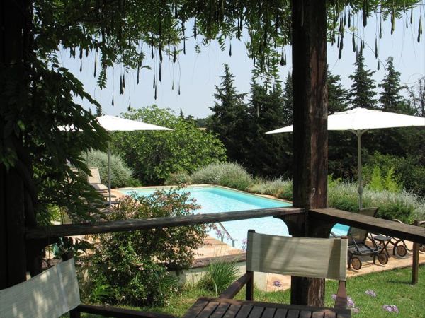 Agriturismo Floriani - foto 29118.jpg