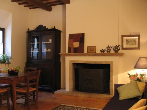 Agriturismo Floriani - foto 29119.jpg