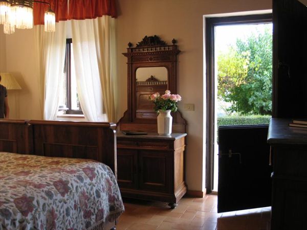 Agriturismo Floriani - foto 29120.jpg