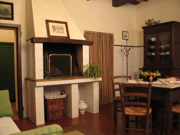 Agriturismo Floriani - foto 29121.jpg